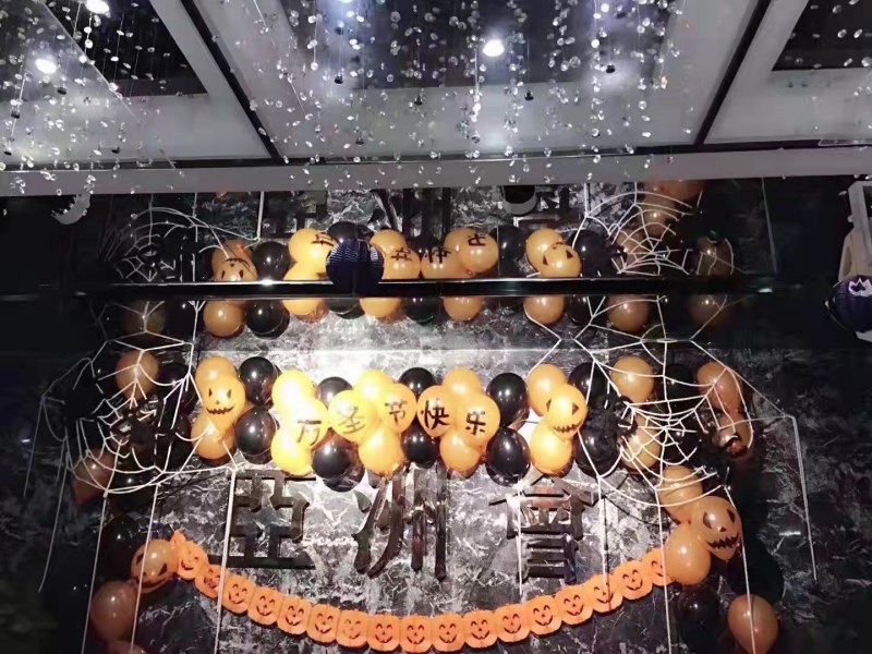 郑州商务ktv首选高端商务ktv环境-新郑市ktv预订